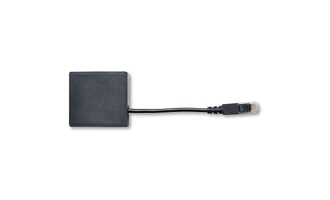 S-BPA-CM10 HWS�≺������ 